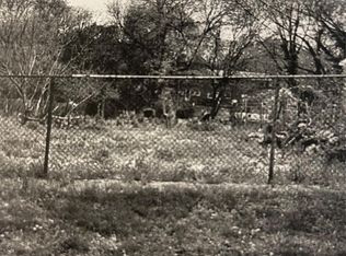 1319 Condon St, Charlotte, NC