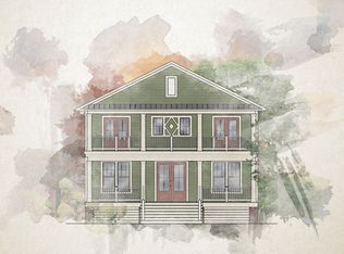 566 Hudson Ter, Auburn, AL 36830