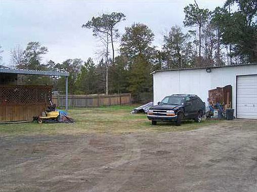 2nd image of 2581 N Myles Ln