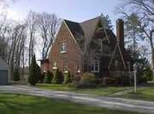 13260 Bunton, Augusta, MI 48191