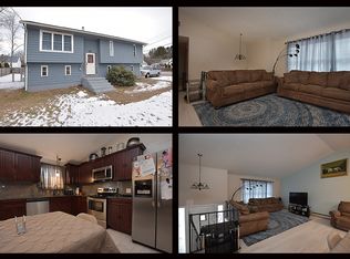 355 Phenix Ave, Cranston, RI 02920