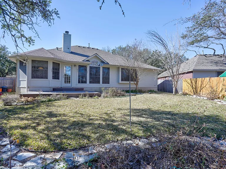 9137 Fainwood Ln — Photo 47