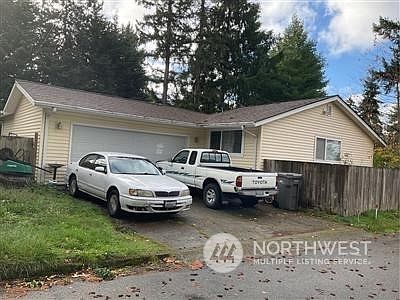 1st image of 10812 124th Avenue NE