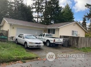 10812 124th Ave NE, Kirkland, WA