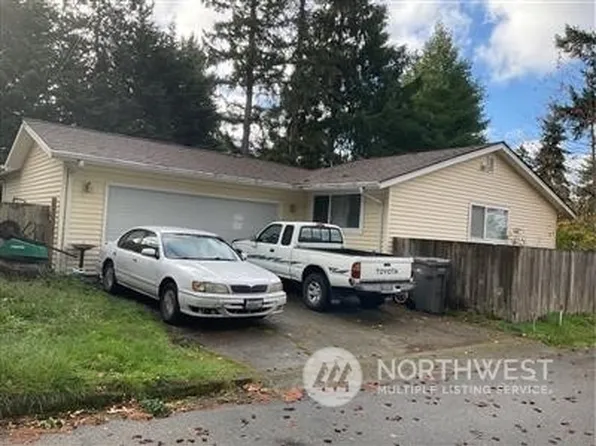 10812 124th Avenue NE, Kirkland, WA 98033