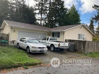 10812 124th Avenue NE photo 1