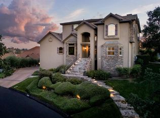 21940 Mary Rebecca Ln, Friant, CA