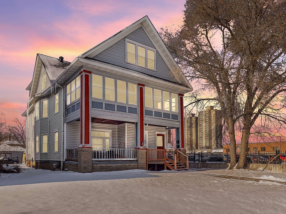 1st image of 3216 Nicollet Ave #3