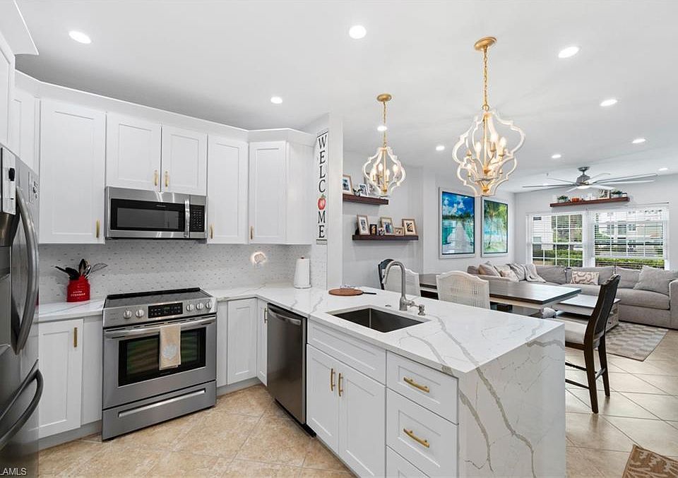 1st image of 23710 Walden Center DR #110