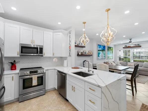 23710 Walden Center DR #110, ESTERO, FL 34134