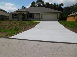 630 Koutnik Rd SE, Palm Bay, FL 32909