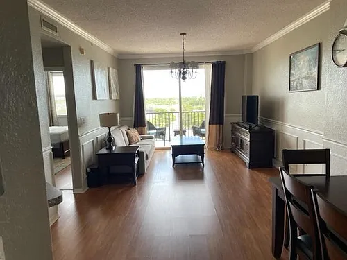 1801 N Flagler Dr Photo 1