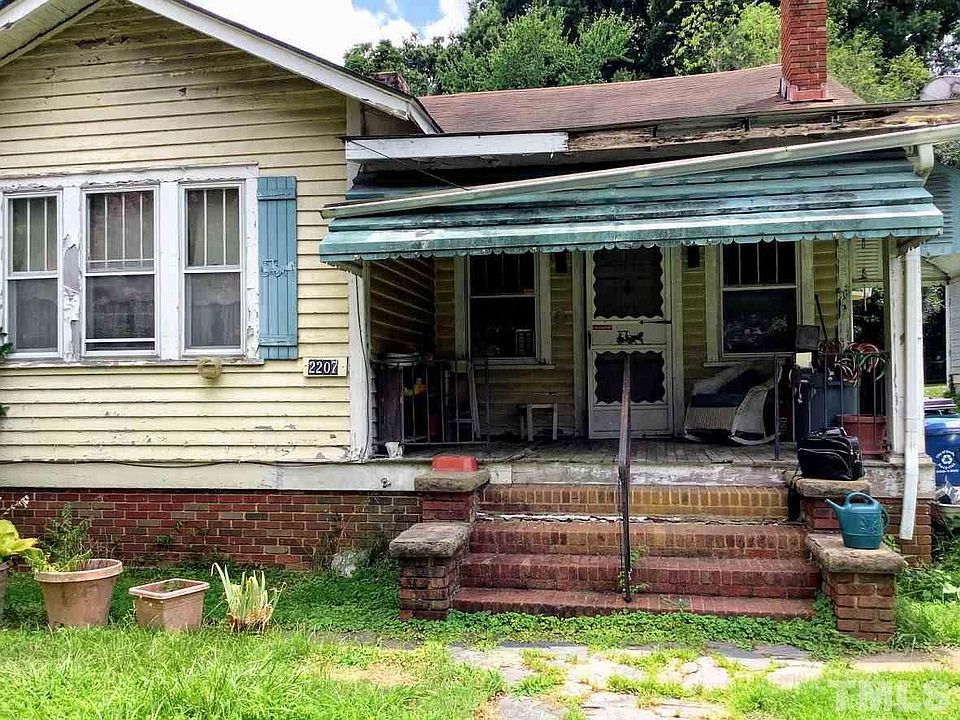 1st image of 2207 Englewood Ave