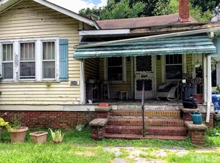 2207 Englewood Ave, Durham, NC 27705