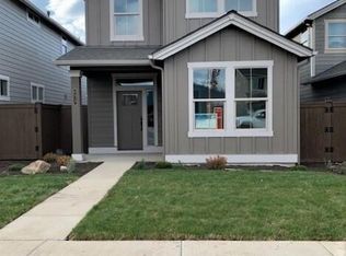 4517 Tr138 Southwest St #36, Redmond, OR 97756