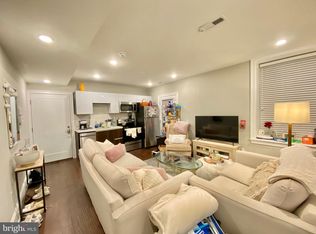 2010 Walnut St #B02, Philadelphia, PA 19103