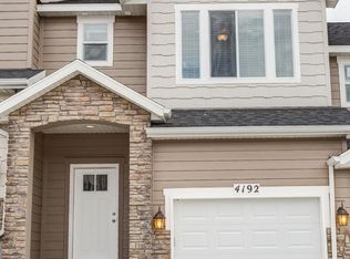4192 N Fremont Dr, Lehi, UT 84043