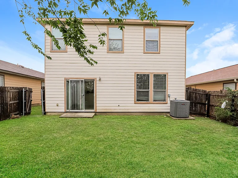 4331 Safe Hbr — Photo 15