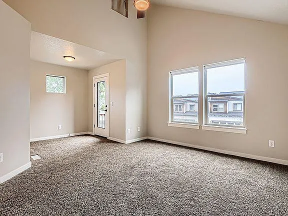 4017 SE 168th Ave — Photo 18