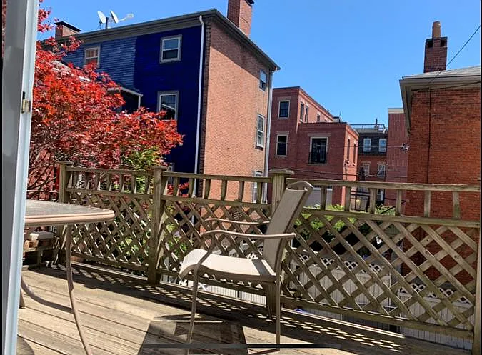 279 Main St #2 — Photo 12