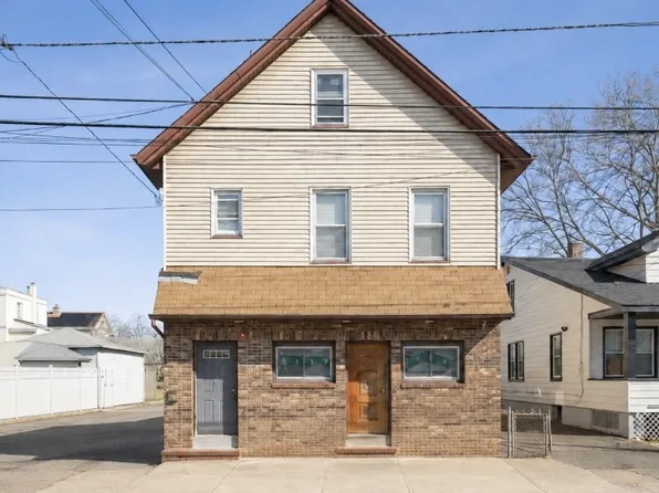 77 Maple Ave #77, Wallington Boro, NJ 07057