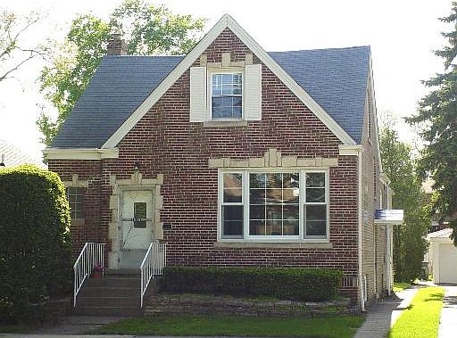 1st image of 3528 S Morton Ave