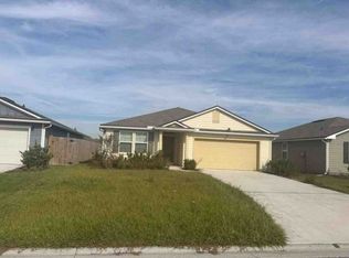 12087 Green Thicket Ln, Jacksonville, FL 32219