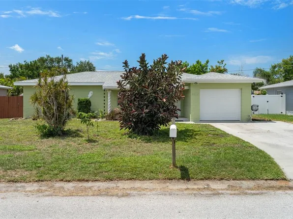 9812 51st Ave N, Saint Petersburg, FL 33708