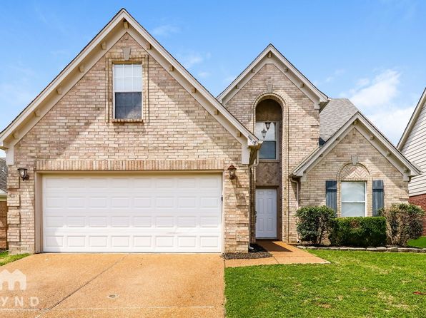 9998 Cameron Ridge Trl