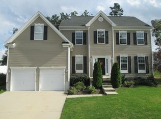 23 Strathmere Rd, Mays Landing, NJ 08330