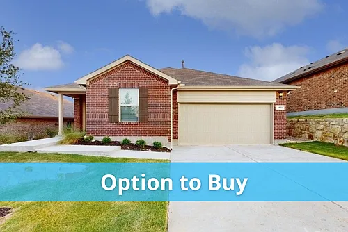 1621 Gatesville Ct Photo 1