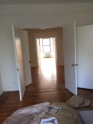 Rented by null | media 24