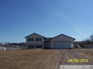 30705 117th St, Princeton, MN 55371
