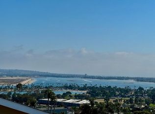3720 Trenton Ave, San Diego, CA 92117