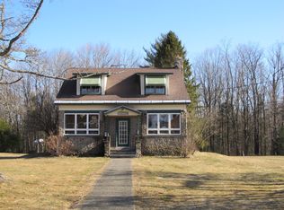 142 English Rd, Saint Johnsville, NY 13452