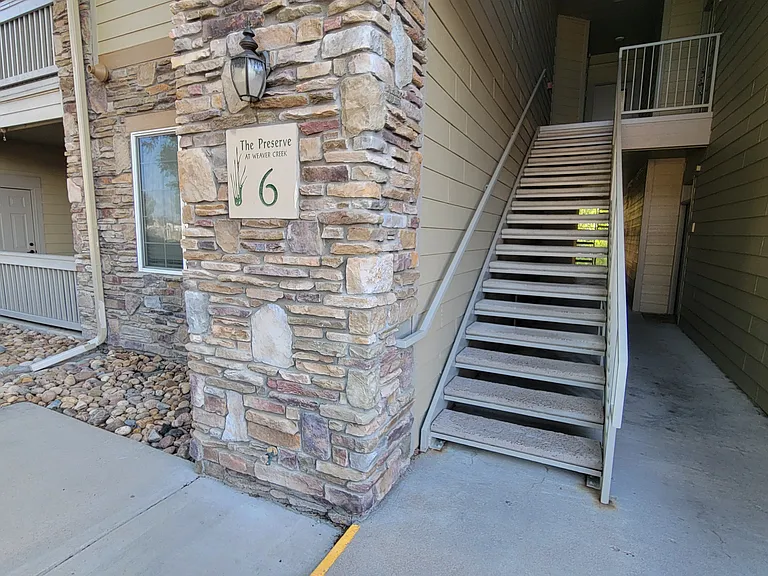 10351 W Girton Dr #103 — Photo 32