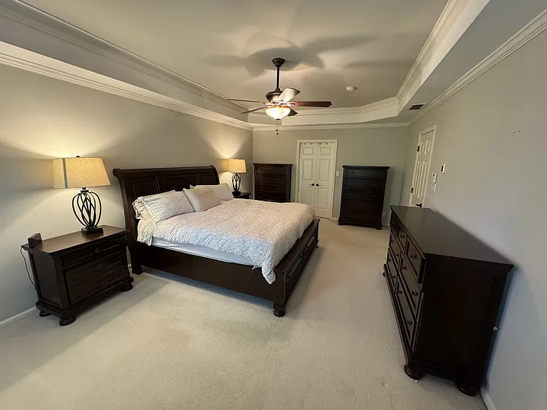 365 Fairleaf Ct — Photo 12