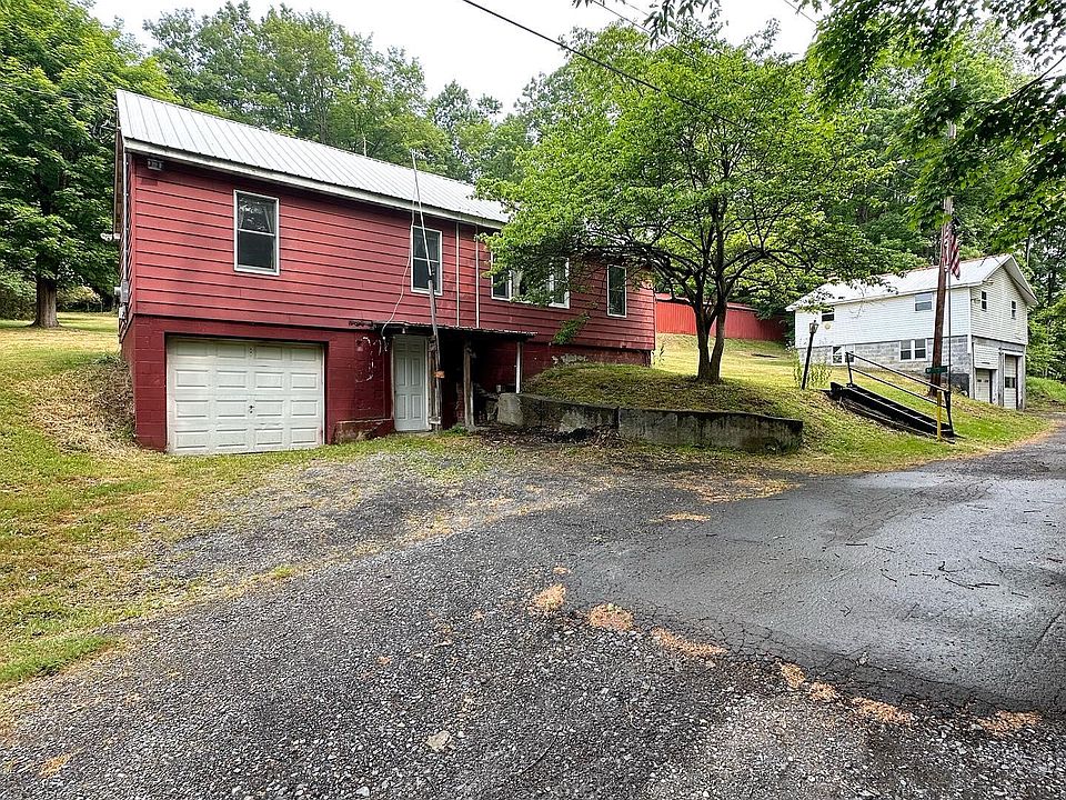 1st image of 91 Bedrock Ln