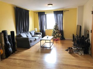 30 Decatur St APT 4, Boston, MA 02128