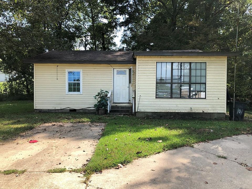 1st image of 101 Buford Dr