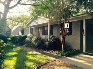 10270 Us Highway 98, Fairhope, AL 36532