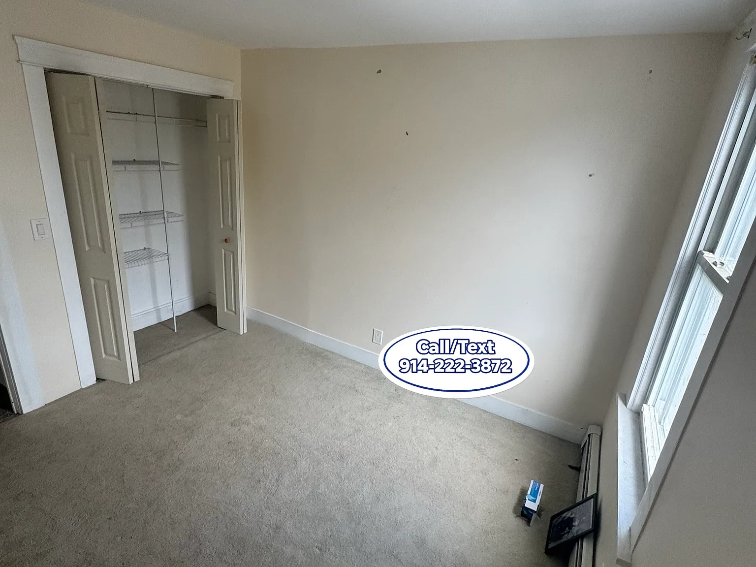 2 bed, $2,600 — Photo 3