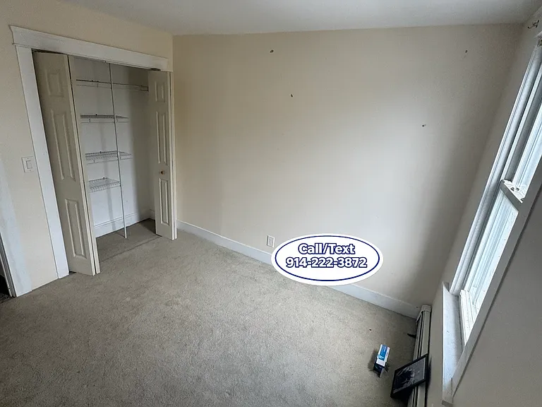 45 Alder St #2 — Photo 3