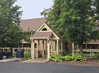 B10 Long Bay Point Dr, Galena, IL 61036