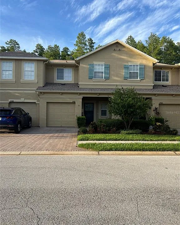 17451 Hugh Ln