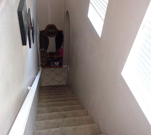 4th image of 30319 Pelican Bay Unit A