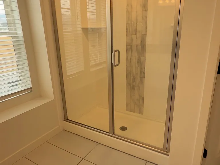 11433 S Prosperity Rd — Photo 30