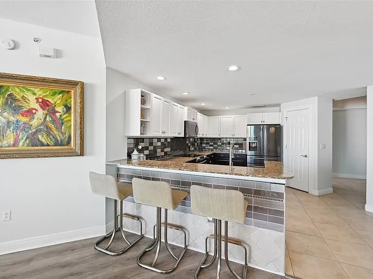 1771 Ringling Blvd #1001 — Photo 33
