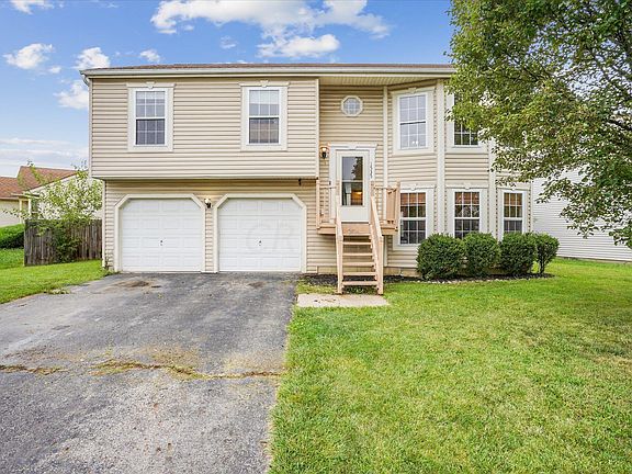 3rd image of 1535 Coldwater Dr