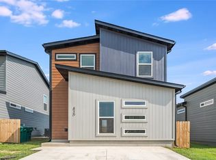 661 Apollo Ave, Bentonville, AR 72713